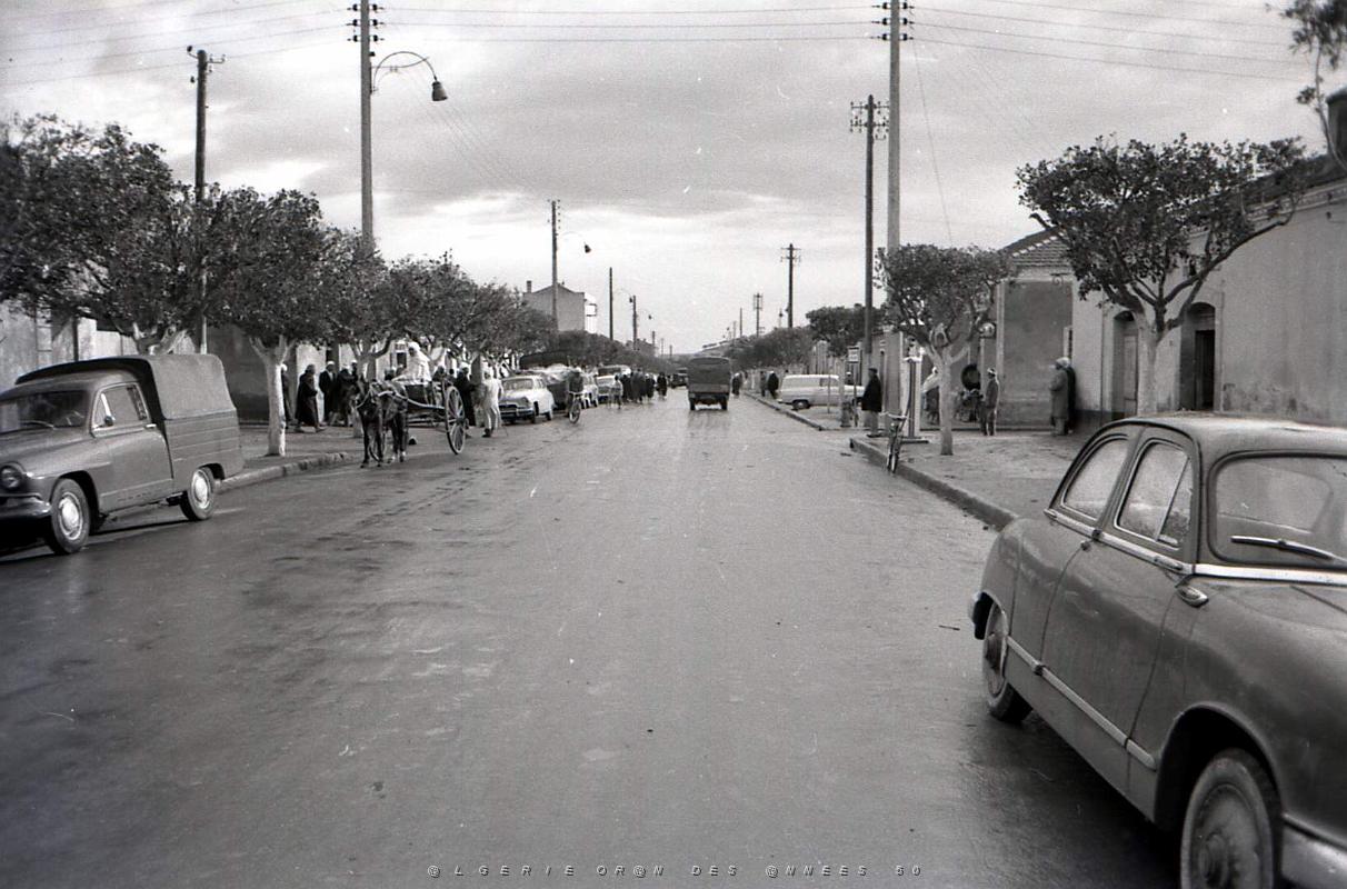 Ain tedeles 503- Rue principale COLLECTION DES AMIS DE ND DE SANTA CRUZ.jpg